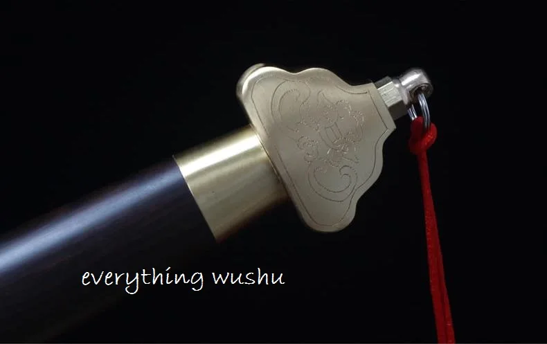 36020170610231536256