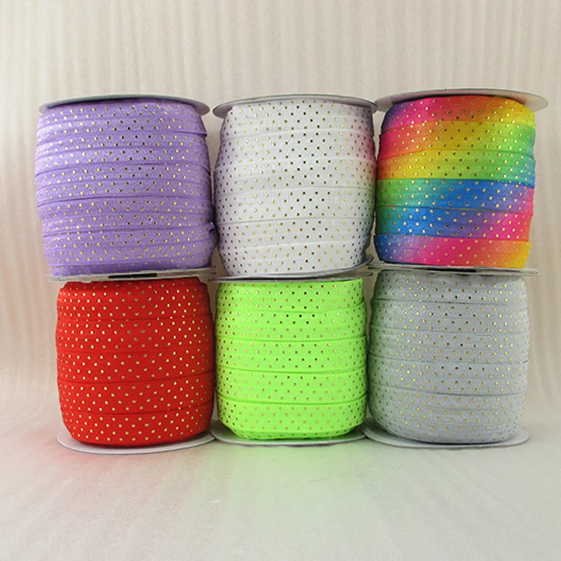 10Y41803 5/8" elastic ribbon flowers series high quality printed polyester ribbon, DIY handmade materials, wedding gift wrap
10Y41803 5/8" elastic ribbon flowers series high quality printed polyester ribbon, DIY handmade materials, wedding gift wrap