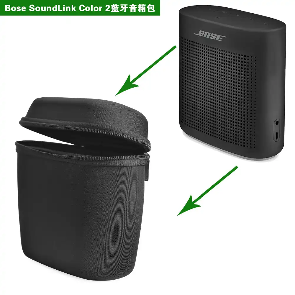 bose soundlink aliexpress