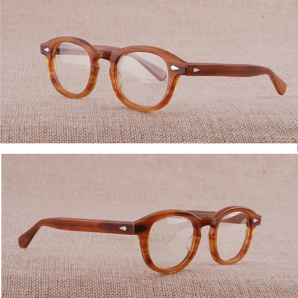 Cubojue Small/Large Eyeglasses Frame Men Acetate Black Tortoise Glasses Man Size Prescription Spectacles Nerd Points
Cubojue Small/Large Eyeglasses Frame Men Acetate Black Tortoise Glasses Man Size Prescription Spectacles Nerd Points