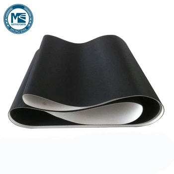 Replacement treadmill running belt track For NordicTrack C100 C2000 C2300 C2420 C2500 C3000 T7.0 T7.2 T9.1T14.2 T13 T23 96
Replacement treadmill running belt track For NordicTrack C100 C2000 C2300 C2420 C2500 C3000 T7.0 T7.2 T9.1T14.2 T13 T23 96