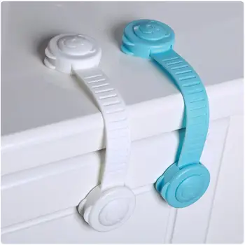 Kidlove Double Button Corner Protection Lock Right Angle Drawer Lock Baby Safety Equipment
Kidlove Double Button Corner Protection Lock Right Angle Drawer Lock Baby Safety Equipment