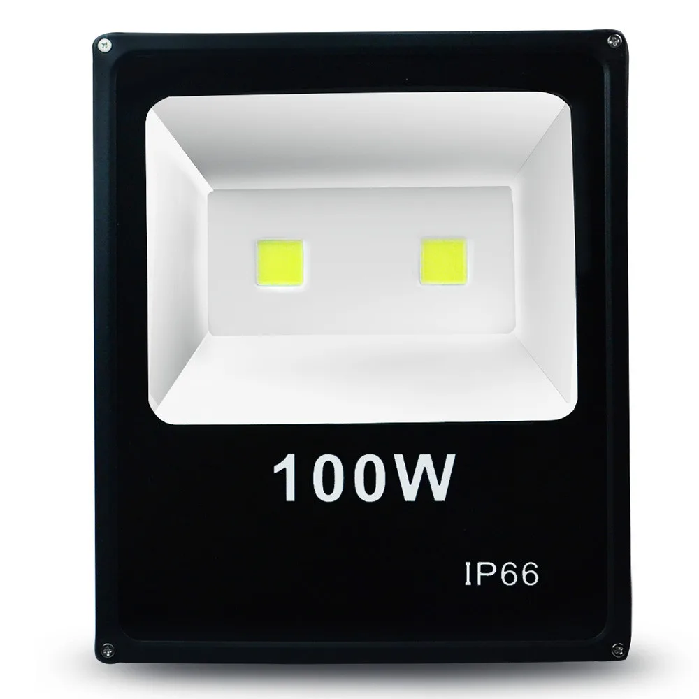 BUYBAY LED Flood Light outdoor led 100W Spotlight 220V 10W 20W 30W 50W Floodlight for Outdoor Garden Billboard Led Reflector
BUYBAY LED Flood Light outdoor led 100W Spotlight 220V 10W 20W 30W 50W Floodlight for Outdoor Garden Billboard Led Reflector