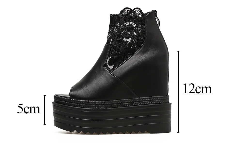 women shoes