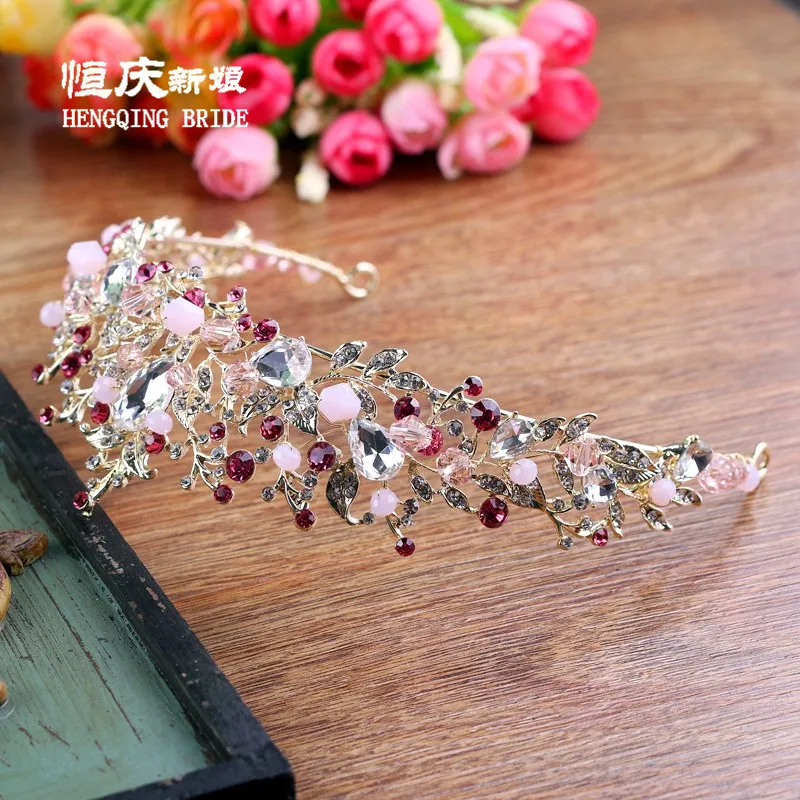 Htb1pwcirpxxxxbdxpxxq6xxfxxxi Htb1pwcirpxxxxbdxpxxq6xxfxxxi