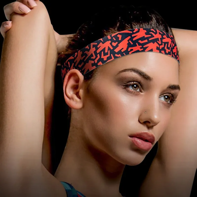 sweat-proof belt headband sport fitness sweatband sweat headband men sports Outdoor sports protective gear
sweat-proof belt headband sport fitness sweatband sweat headband men sports Outdoor sports protective gear