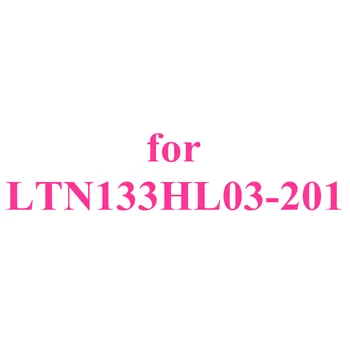 New T.VST56 board LCD LED screen controller board (TV+HDMI+VGA+CVBS+USB) for LTN133HL03-201 screen Driver Board
New T.VST56 board LCD LED screen controller board (TV+HDMI+VGA+CVBS+USB) for LTN133HL03-201 screen Driver Board