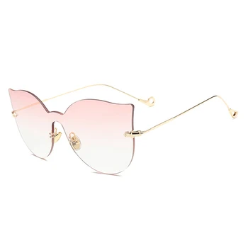 Retro Sunglasses Women Sun glasses Fashion Light Weight Sunglass for women Vintage Metal Summer Cool Eyewear DF17056
Retro Sunglasses Women Sun glasses Fashion Light Weight Sunglass for women Vintage Metal Summer Cool Eyewear DF17056