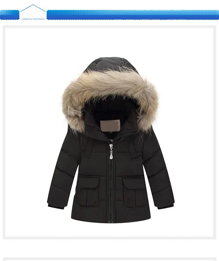 20170816_102312_120_