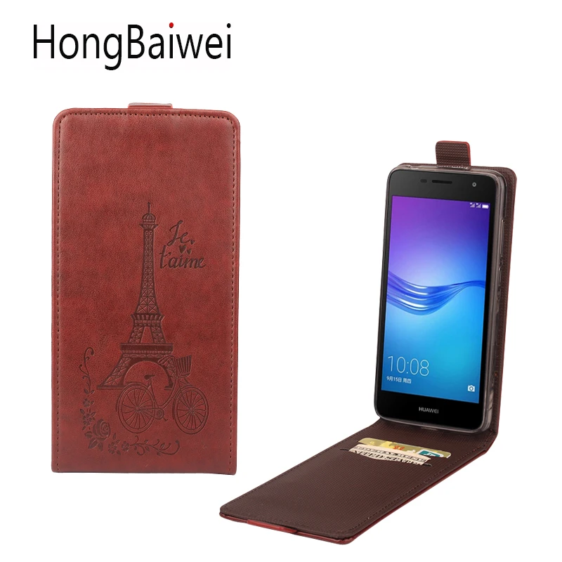 Wallet flip Phone Bag Case For Huawei U8950 Nova P10 P8 Lite 2017 Y530 Honor Enjoy 5 6 Play 4C 5C 5X 6X Play 6X Mate 9 Pro Cover
Wallet flip Phone Bag Case For Huawei U8950 Nova P10 P8 Lite 2017 Y530 Honor Enjoy 5 6 Play 4C 5C 5X 6X Play 6X Mate 9 Pro Cover