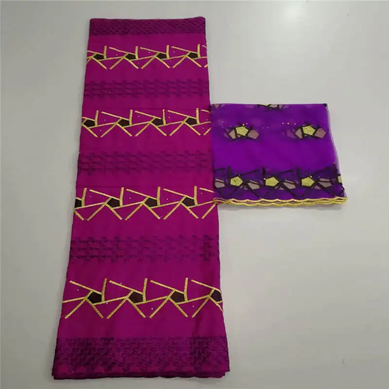 HL!Swiss Voile Cotton Lace Fabric 2019 Design African Swiss Voile Lace In Switzerland High Quality Swiss Dry Laces ! P41238
HL!Swiss Voile Cotton Lace Fabric 2019 Design African Swiss Voile Lace In Switzerland High Quality Swiss Dry Laces ! P41238