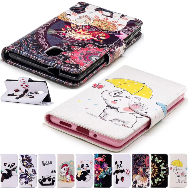 Retro Flip Case For Nokia 3.1 Case 2.1 5.1 2018 1 2 3 5 PU Leather + Silicon Wallet Stand Cover Coque for iPhone XS Max Bag B117
Retro Flip Case For Nokia 3.1 Case 2.1 5.1 2018 1 2 3 5 PU Leather + Silicon Wallet Stand Cover Coque for iPhone XS Max Bag B117