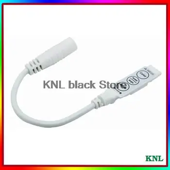 10pcs/lot, DC12V Mini Controller, LED 3 key RGB Controller for Strip Light SMD3528/5050, Retail/Wholesale, Free Shipping
10pcs/lot, DC12V Mini Controller, LED 3 key RGB Controller for Strip Light SMD3528/5050, Retail/Wholesale, Free Shipping