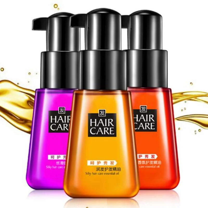 30ml Pure Morocco Argan Oil For Straightening Or Curly Hair Care And Protects Damaged Hair Dry Split Ends Run Hair Oil
30ml Pure Morocco Argan Oil For Straightening Or Curly Hair Care And Protects Damaged Hair Dry Split Ends Run Hair Oil