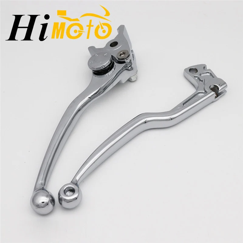 Рычаги тормозной муфты мотоцикла для Suzuki GSXR600 1992-1993 GSXR750 GSXR GSX-R750 1988-1995 1989 1990 1991 1992