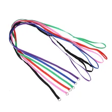 1 Uds. Artículo/Paquete de correa de Nylon para perro(China)