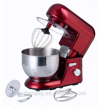 Professional Mixer 1200W 220-240V Electric Flour Eggs Blender 7L Milkshake Beater Kitchen Food Mixer For Home
Professional Mixer 1200W 220-240V Electric Flour Eggs Blender 7L Milkshake Beater Kitchen Food Mixer For Home