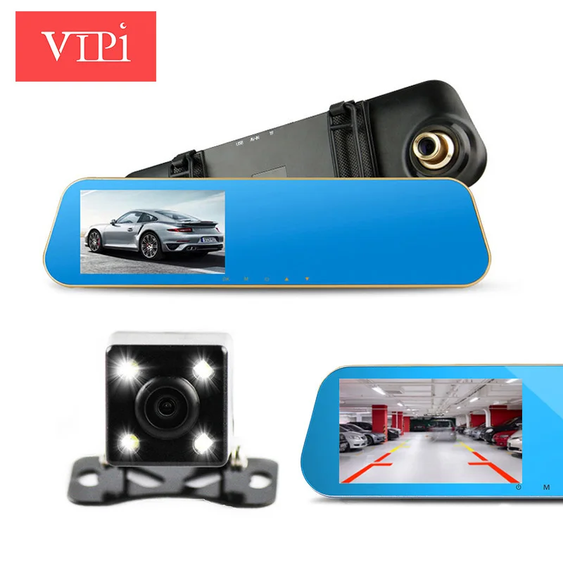 dual lens car camera auto dvrs video registrator cars dvr rearview mirror full hd1080p night vision dash cam recorder camcorder
dual lens car camera auto dvrs video registrator cars dvr rearview mirror full hd1080p night vision dash cam recorder camcorder