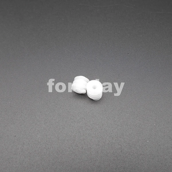 head_title lazy