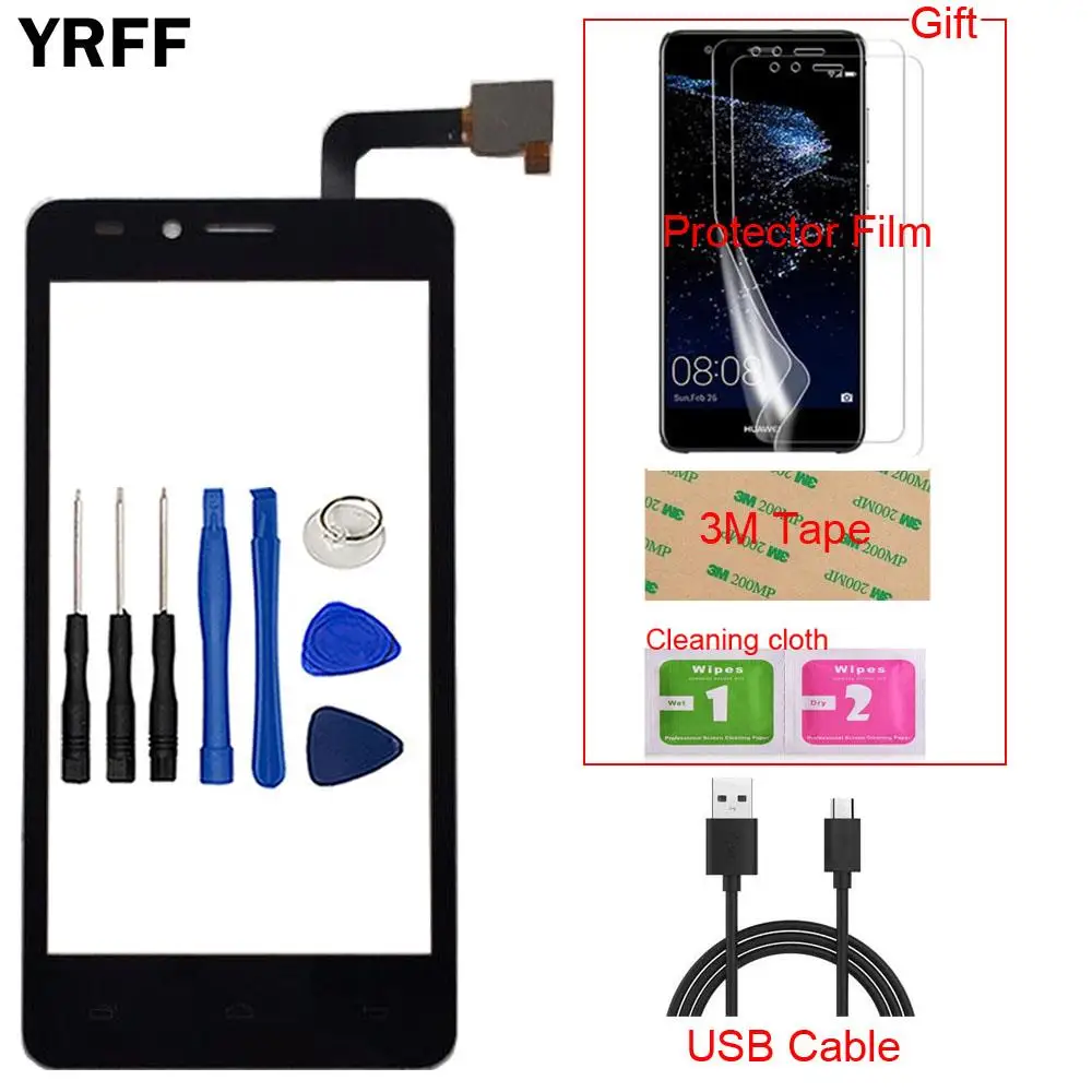 Mobile SmartPhone Touchscreen Touch Screen For MTC Smart Sprint 4G Touch Screen Panel Digitizer Front Glass Sensor Tools Gift
Mobile SmartPhone Touchscreen Touch Screen For MTC Smart Sprint 4G Touch Screen Panel Digitizer Front Glass Sensor Tools Gift