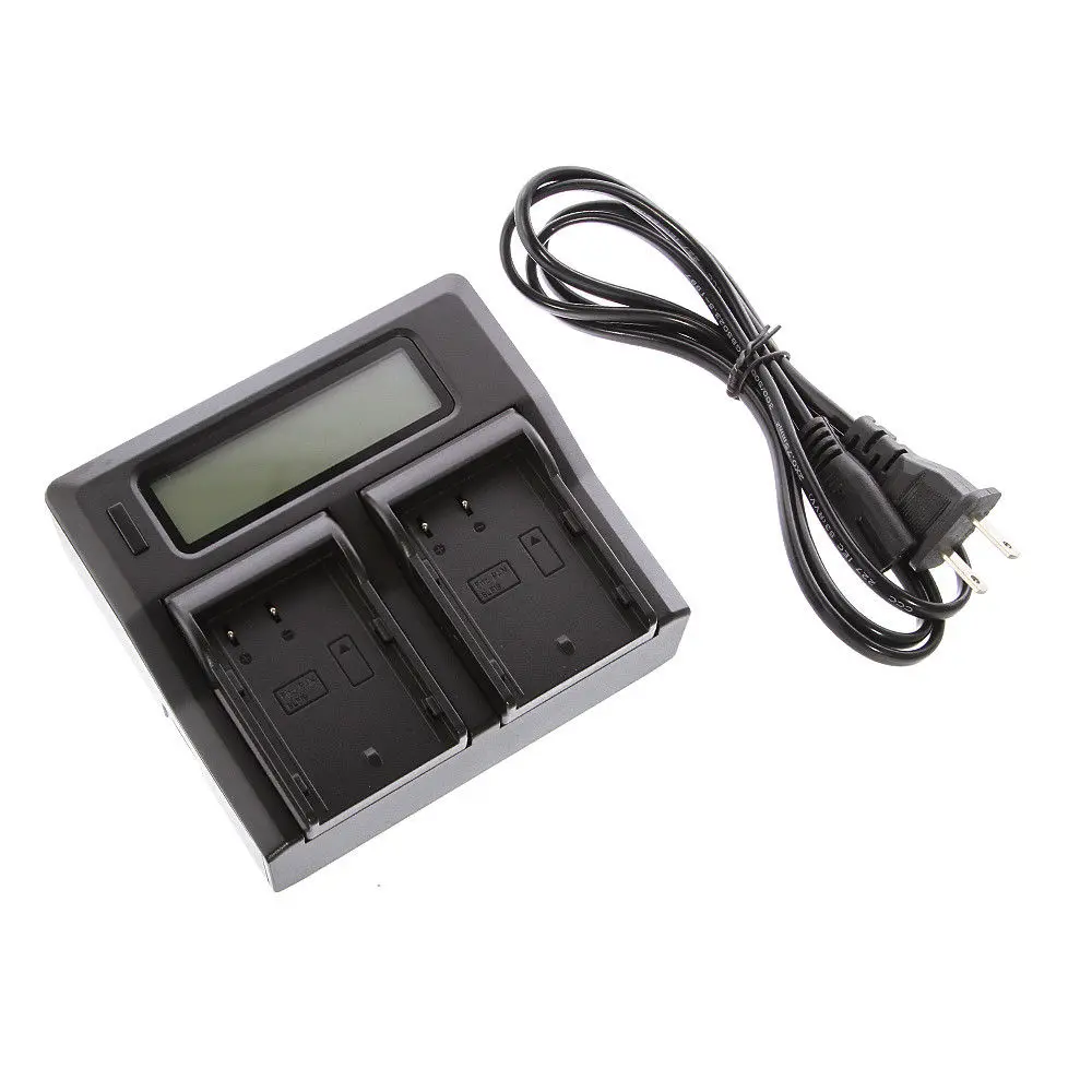 s-l1600 (2)