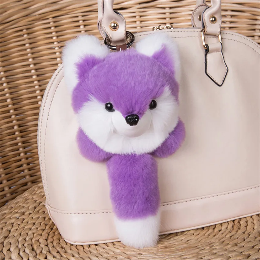 1 -