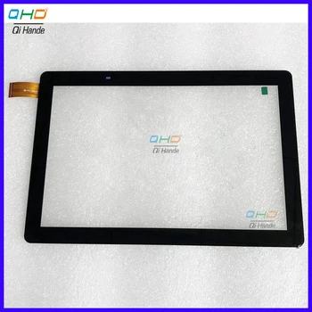 New Touchscreen For 10.1'' inch FPCA-10A91-V01 Tablet Touch screen panel Digitizer Glass TouchSensor Replacement FPCA-10A91
New Touchscreen For 10.1'' inch FPCA-10A91-V01 Tablet Touch screen panel Digitizer Glass TouchSensor Replacement FPCA-10A91