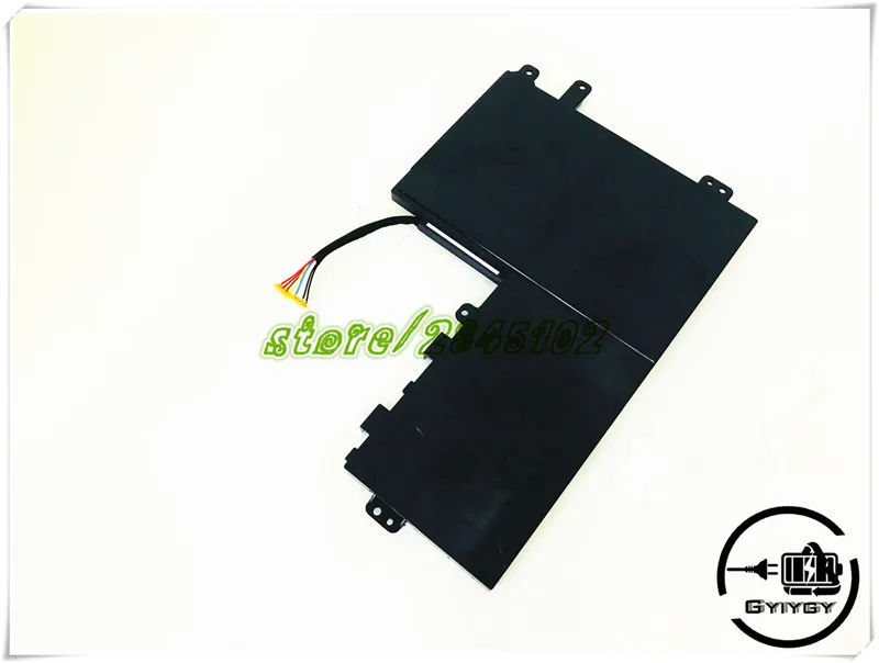 11.4V 50wh PA5157U-1BRS P000577250 Laptop Battery For Toshiba Satellite U940 M40 M50T E55 E45T E55T-A5320 E45T-A4100
11.4V 50wh PA5157U-1BRS P000577250 Laptop Battery For Toshiba Satellite U940 M40 M50T E55 E45T E55T-A5320 E45T-A4100