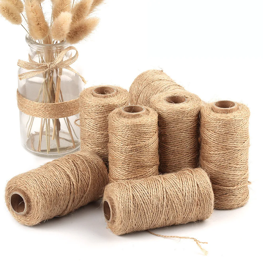 3mm x 200m Macrame Cotton Cord for Wall Hanging Dream Catcher DIY Lanyard Ficelles Couleurs Thread Cord
3mm x 200m Macrame Cotton Cord for Wall Hanging Dream Catcher DIY Lanyard Ficelles Couleurs Thread Cord