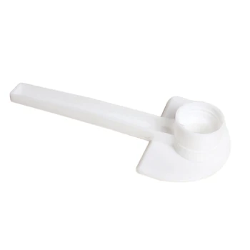 10Pcs Pet Beehive Feeder Multifunction Bee Feeder Beehive Honey Entrance Feeder Drink Holder Supplies
10Pcs Pet Beehive Feeder Multifunction Bee Feeder Beehive Honey Entrance Feeder Drink Holder Supplies