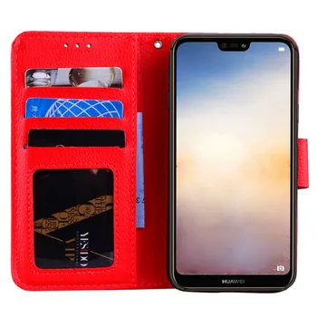 50pcs/lot free shipping Case For huawei P20 Lite Nova 3E Soft TPU + PU Leather Lychee Wallet Case For huawei P20/P20 PRO
50pcs/lot free shipping Case For huawei P20 Lite Nova 3E Soft TPU + PU Leather Lychee Wallet Case For huawei P20/P20 PRO