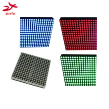 buy 16x16 led matrix