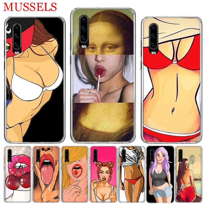 Hot Girl Twerk It Swag Phone Case for Huawei P30 P20 Mate 20 10 Pro P10 Lite P Smart + Plus 2019 Cover Shell Capa Coque
Hot Girl Twerk It Swag Phone Case for Huawei P30 P20 Mate 20 10 Pro P10 Lite P Smart + Plus 2019 Cover Shell Capa Coque