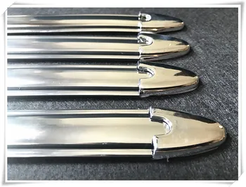 Car-styling Car crash corners strips FOR renault bmw e39 kia rio audi a4 b6 VW golf 4 skoda octavia peugeot 206 nissan qashqai
Car-styling Car crash corners strips FOR renault bmw e39 kia rio audi a4 b6 VW golf 4 skoda octavia peugeot 206 nissan qashqai