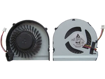 SSEA New Laptop CPU Cooler Fan for Dell Inspiron 14Z-5423 14z 5423 Cooling fan
SSEA New Laptop CPU Cooler Fan for Dell Inspiron 14Z-5423 14z 5423 Cooling fan