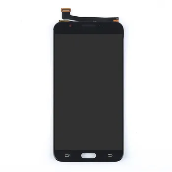 Mobile Phone Lcd For Samsung Galaxy J7 Prime 2017 J727 J727U SM-J727T Touch Screen Digitizer Assembly Replacement Parts
Mobile Phone Lcd For Samsung Galaxy J7 Prime 2017 J727 J727U SM-J727T Touch Screen Digitizer Assembly Replacement Parts