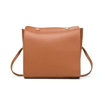 2019 Fashion Elegant Korean Style Small Square Shoulder Bag Woman Faux Leather Messenger Bag Girls Cross-body Bag
2019 Fashion Elegant Korean Style Small Square Shoulder Bag Woman Faux Leather Messenger Bag Girls Cross-body Bag