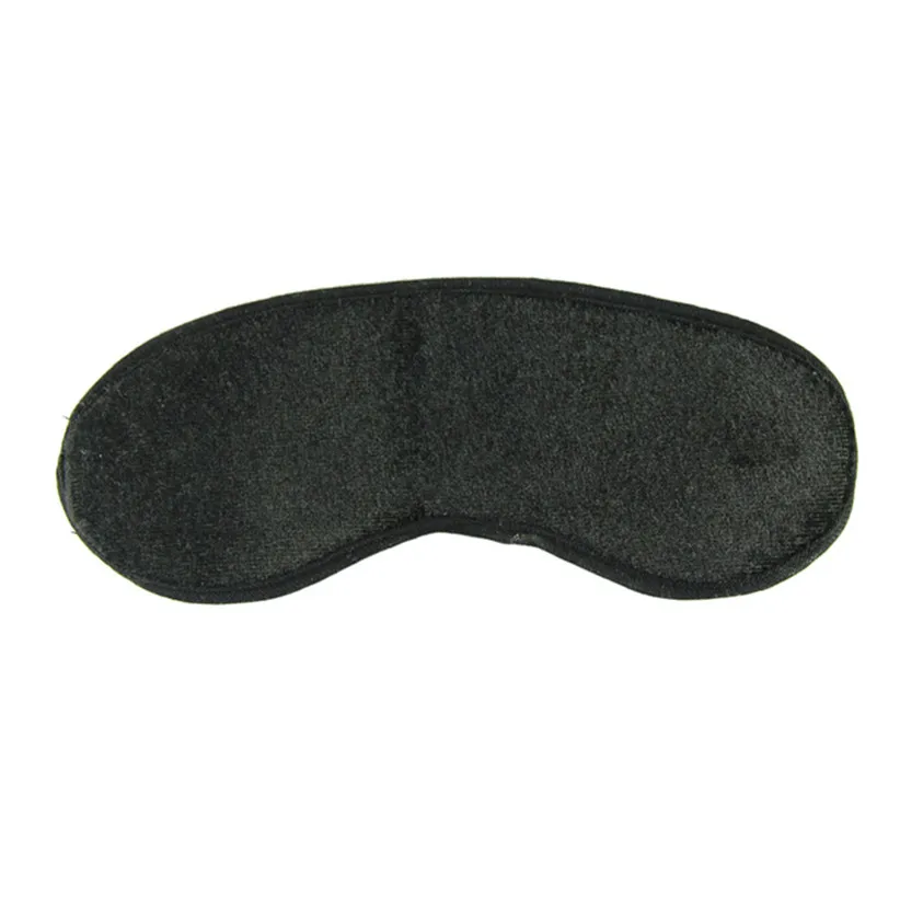 Shade Nap Cover Blindfold Sleep Travel Magnet Tourmaline Eyepatch Glasses Improve Sleep Eliminate Dark Circles Alleviat F914
Shade Nap Cover Blindfold Sleep Travel Magnet Tourmaline Eyepatch Glasses Improve Sleep Eliminate Dark Circles Alleviat F914