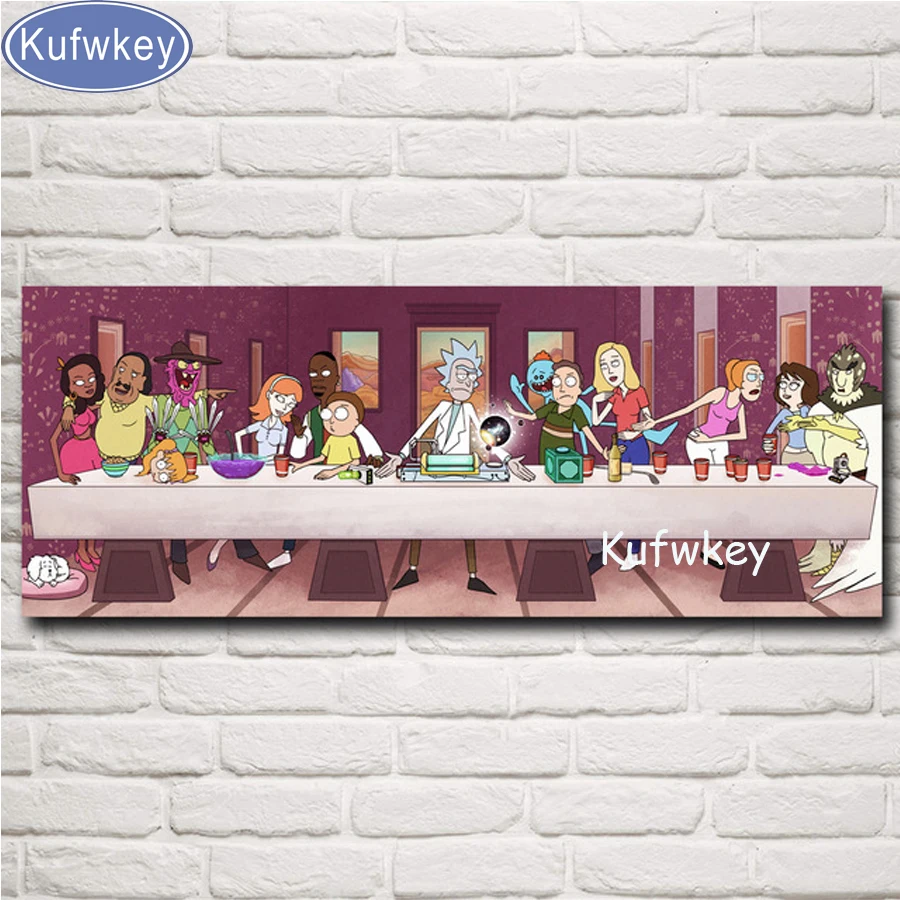 full diamond embroidery bead patterns square 5d diy diamond Painting cartoon Animation Rick and Morty Rick 3d picture home decor
full diamond embroidery bead patterns square 5d diy diamond Painting cartoon Animation Rick and Morty Rick 3d picture home decor