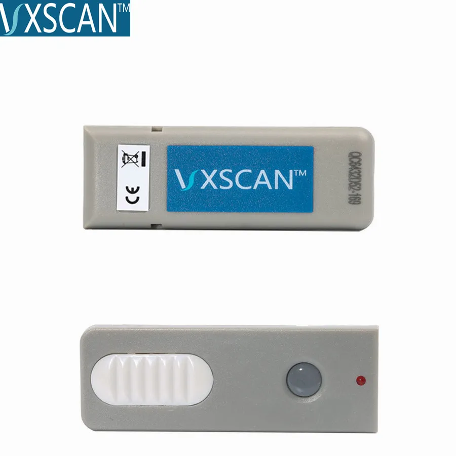 VXSCAN Auto TPMS Sensor Training Activation Tool for 2006-2016 TPMS Re-learn Tire Pressure Monitior Sensors TPMS
VXSCAN Auto TPMS Sensor Training Activation Tool for 2006-2016 TPMS Re-learn Tire Pressure Monitior Sensors TPMS