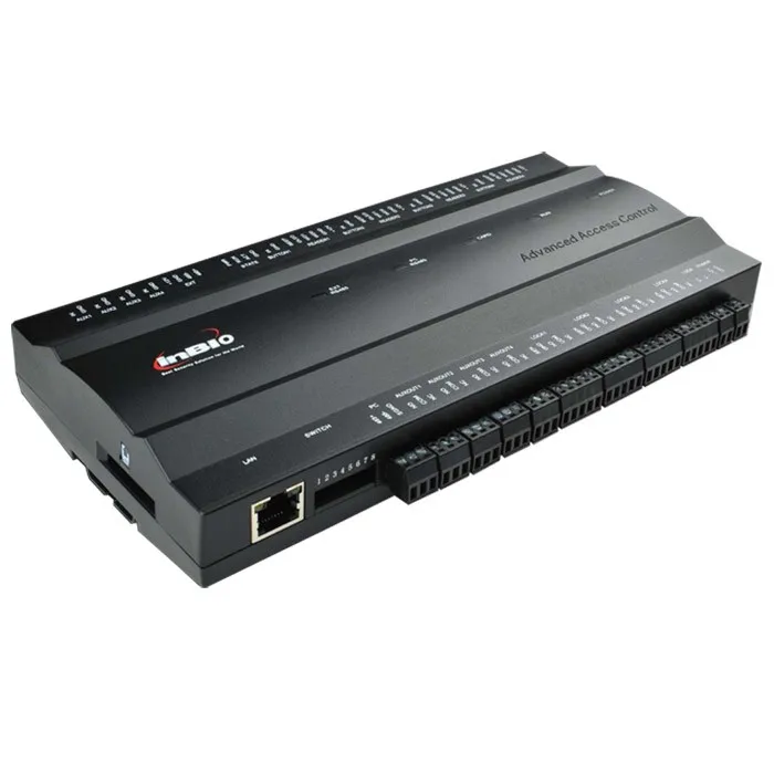 bff139fa05ac583f685a523ab3d110a014inBio460