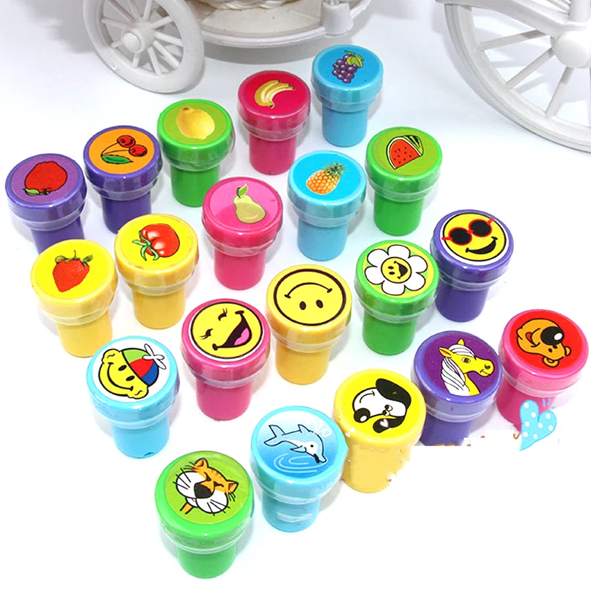 6/10/12pcs Animals Stamp children DIY Handmade Scrapbook Photo Album Students Stamps Diary Decor Forniture Teacher Seal Kids Toy
6/10/12pcs Animals Stamp children DIY Handmade Scrapbook Photo Album Students Stamps Diary Decor Forniture Teacher Seal Kids Toy