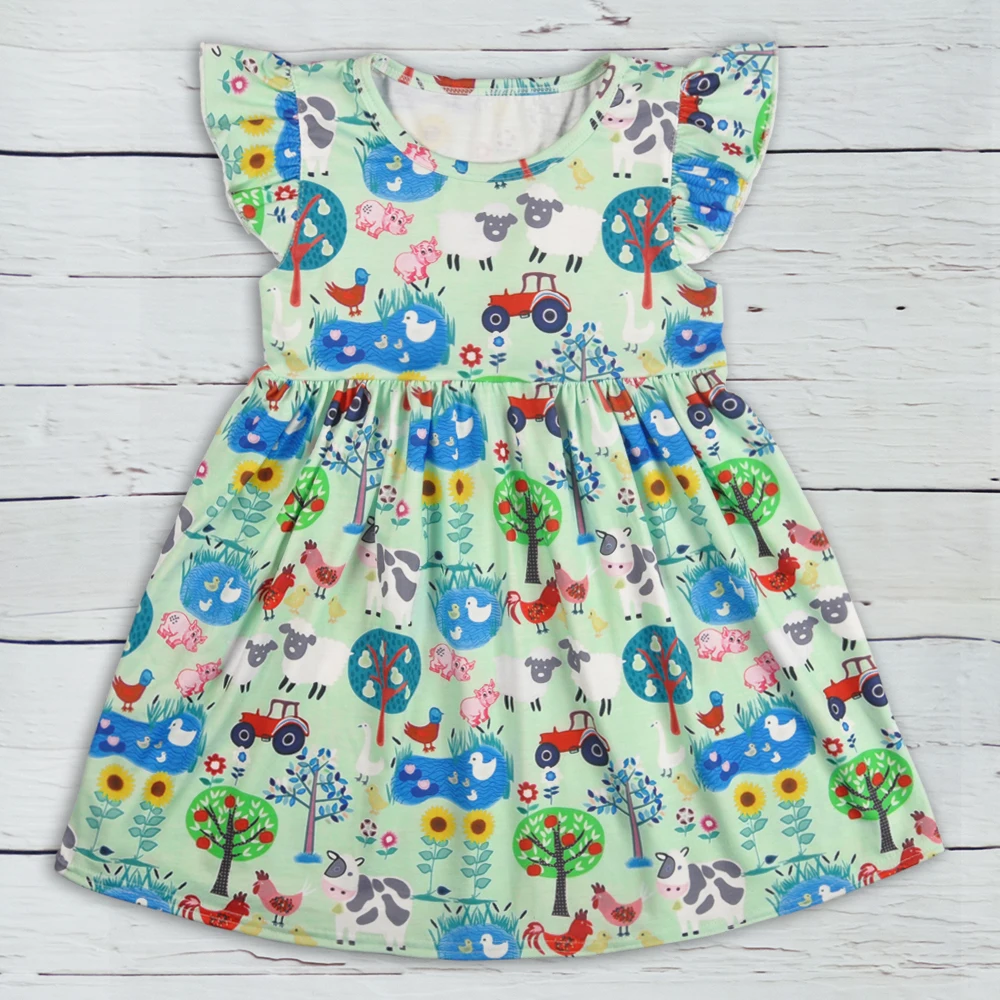 Wholesale Price Baby Dress Boutique Remake Dress Kids Party Dress Kids Clothes Girls Dress LYQ903-670
Wholesale Price Baby Dress Boutique Remake Dress Kids Party Dress Kids Clothes Girls Dress LYQ903-670