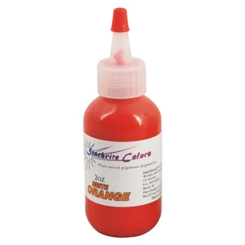Brite orange colors permanent makeup pigment 60ml/bottle(2OZ)cosmetic tattoo ink paint set 5pcs/lot
Brite orange colors permanent makeup pigment 60ml/bottle(2OZ)cosmetic tattoo ink paint set 5pcs/lot