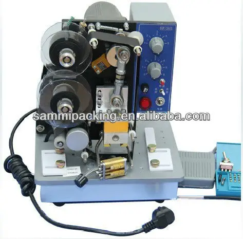Free shipping date printing machine,date coding machine ,date code printing machine
Free shipping date printing machine,date coding machine ,date code printing machine