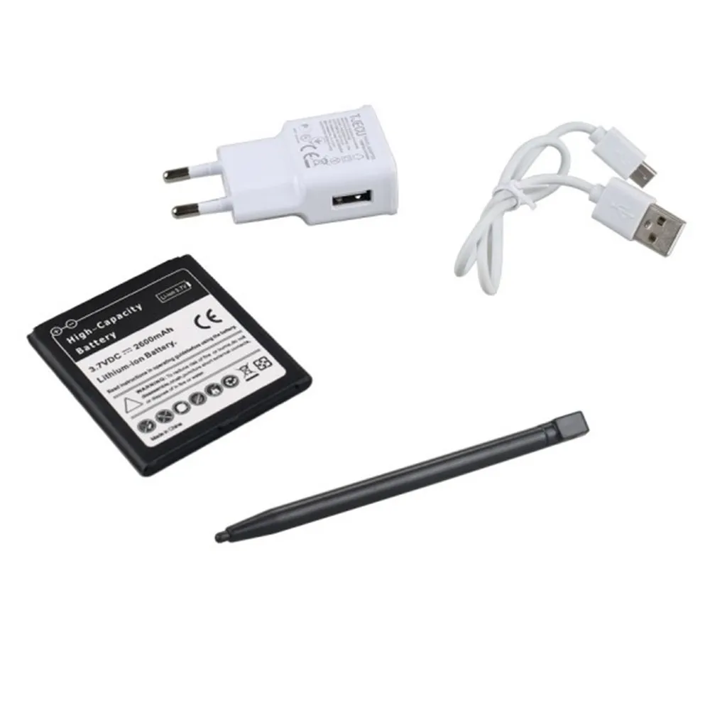nd900-mini-key-programmer-new-5