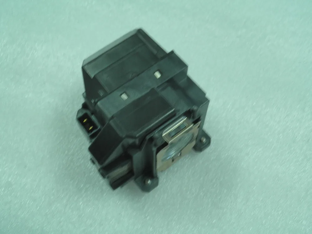 original quality lamp WITH housing ELPLP67 for EB-X11/EB-S02/S11/MG-50/S12/X12/X14/EH-TW480/EX5210/EX3210/EX6210/EX7210
original quality lamp WITH housing ELPLP67 for EB-X11/EB-S02/S11/MG-50/S12/X12/X14/EH-TW480/EX5210/EX3210/EX6210/EX7210