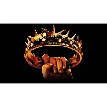 Free shipping High Quality Game of Thrones (A song of Fire and Ice ) The Royal Crown Playmat Board Game Cards playmat
Free shipping High Quality Game of Thrones (A song of Fire and Ice ) The Royal Crown Playmat Board Game Cards playmat