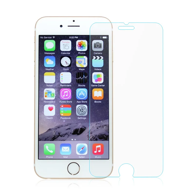 SARA NELL Phone Tempered Glass Screen Protector for Iphone 6 6s 7 8 Plus X 9H Hardness Anti-Scratch Tempered Soft Front Film
SARA NELL Phone Tempered Glass Screen Protector for Iphone 6 6s 7 8 Plus X 9H Hardness Anti-Scratch Tempered Soft Front Film