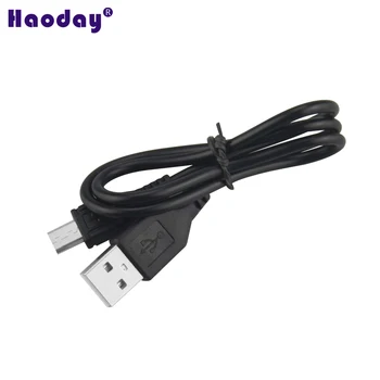 High Quality 5Pin USB Cable for Original Coban GPS Car Tracker TK102B/GPS102B USB Cable for GPS Vehicle Tracking Device
High Quality 5Pin USB Cable for Original Coban GPS Car Tracker TK102B/GPS102B USB Cable for GPS Vehicle Tracking Device
